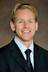 Dr. Christopher Spellman, MD