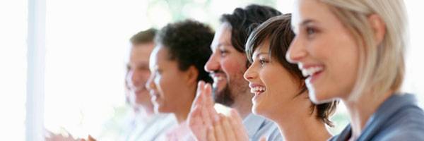 Scripps Health offers numerous health and wellness events. Sign up for one today.
