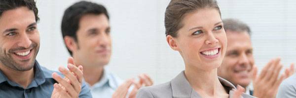 For Health Care Professionals CME Feature 600×200
