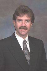 Dr. Daniel Coden, MD