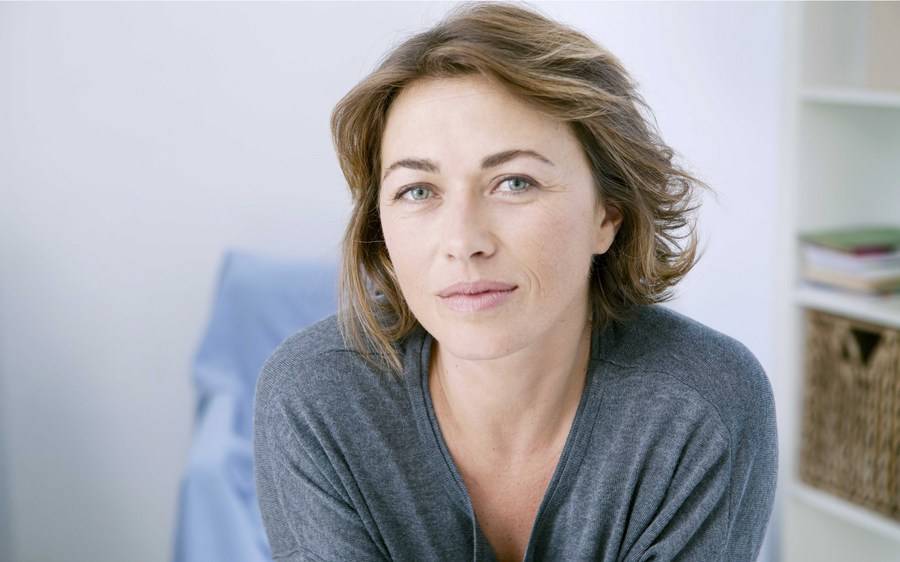 Colon and rectal surgery 600 × 375