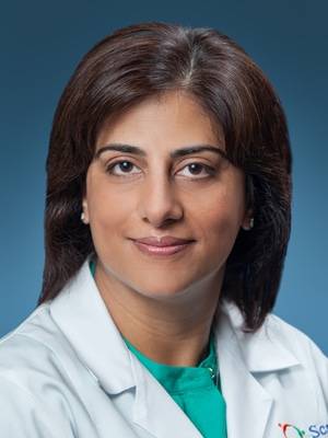 Dr. Gurinder Dabhia, MD