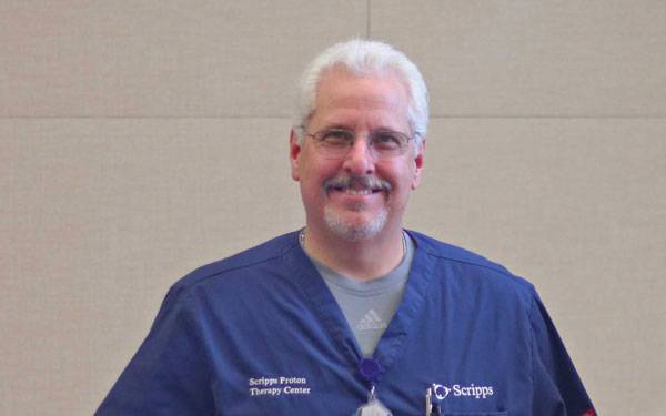 Dale James Proton Therapy Mask Maker 600×375
