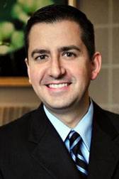 Dr. Darrell Gonzales, MD