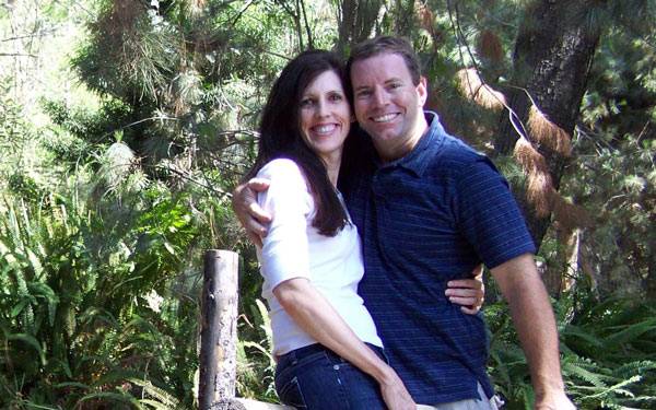 david-and-karen-tadlock-600×375.jpg