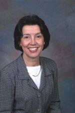 Dr. Chrystal De Freitas, MD