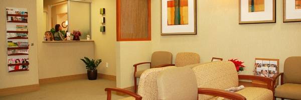 Clinic plastic surgery feature 600 × 200