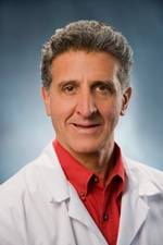 Dr. Stephen DiMarzo, MD