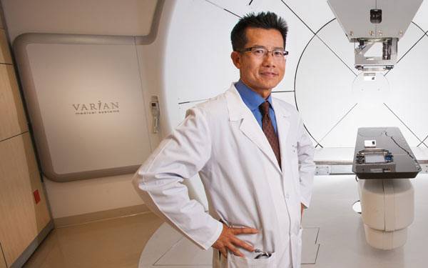 Dr-Giap—Oct-2015- Journal Article
