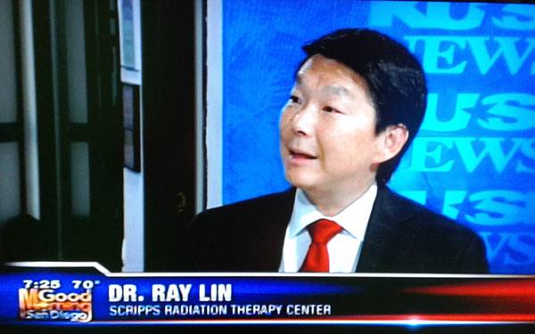 Dr Lin KUSI Sept 2015