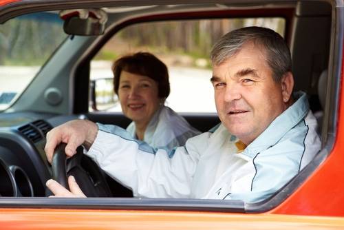 How Long Can a Car Sit Without Being Driven? - Complete Car Care Encinitas