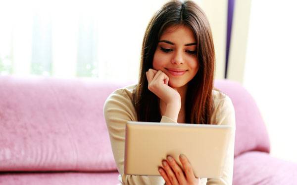 Subscribe with Scripps Health by email to receive health topic tips, classes, exclusive offers or get updates on events.