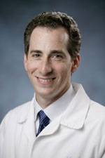 Dr. Jeffrey Eaton, MD