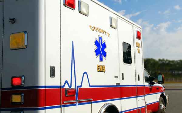 The difference between urgent care and emergency care and where is best to seek treatment.
