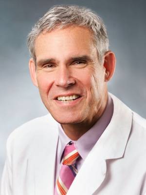 Eric Topol