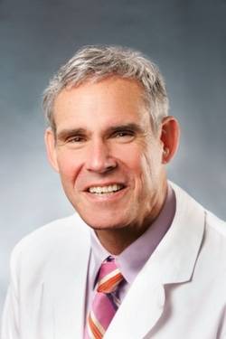 Eric topol md 2010