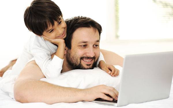 Navigating the Health insurance exchange to find the right health coverage for you and your family.
