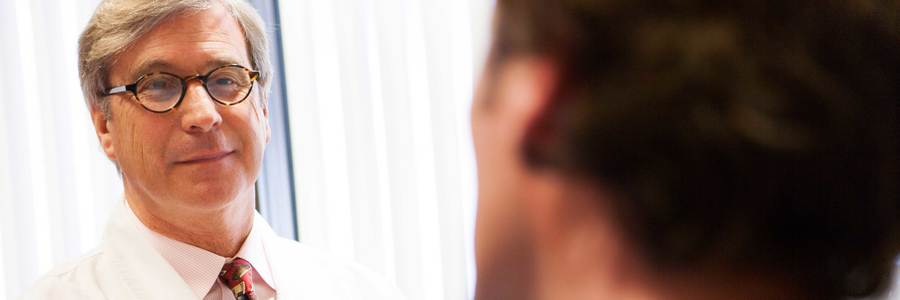 Learn more about the WholePerson Examination at Scripps Center for Executive Health