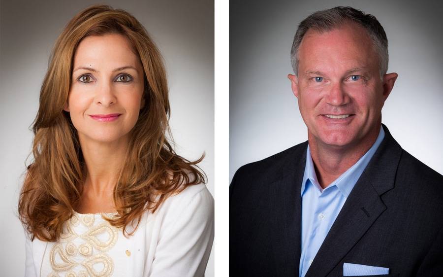 Scripps named Shiraz Fagan as Chief Operating Officer and Richard Neale as Chief Growth Officer.
