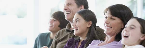 Health Exchange Family and Individual Feature