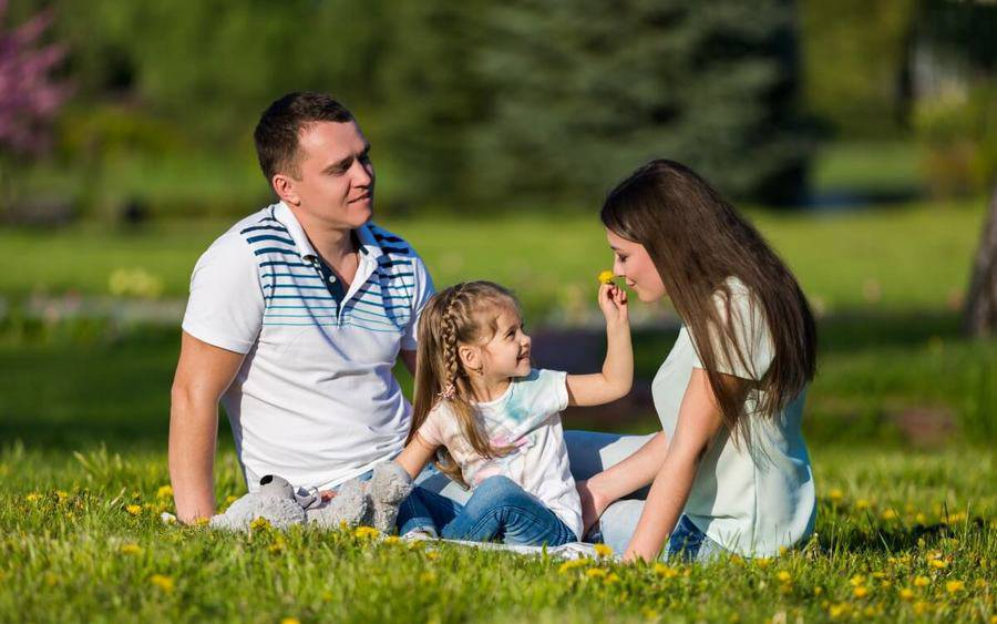 March 2012 enews allergies 260×180
