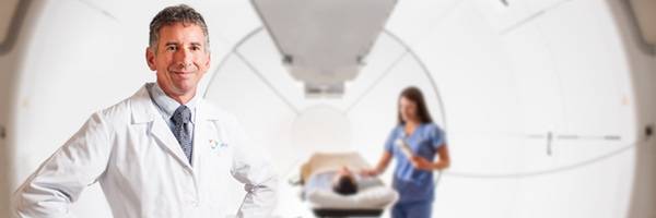 If you’ve been diagnosed with recurrent cancer, learn about all of your treatment options, including proton therapy at the Scripps Proton Therapy Center in San Diego.