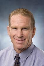 Dr. Clifford Feaver, DPM