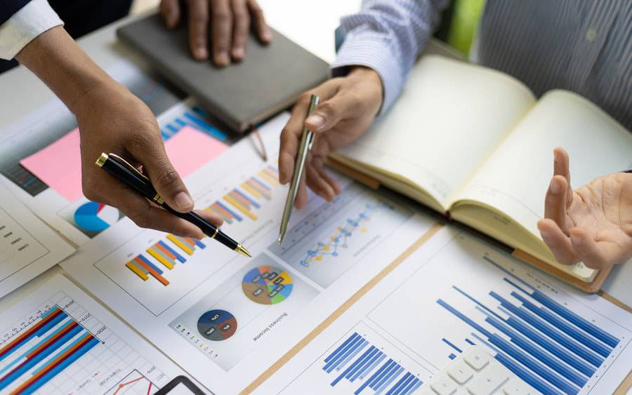 Hospitals leaders look at the financial records with concern with a potential changes coming to Medi-Cal and other programs in the coming year.