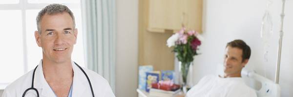 Find a cardiologist at Scripps Health in San Diego.