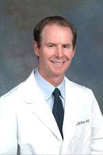 Dr. William Flynn, MD