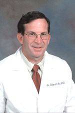 Dr. Robert Fox, MD
