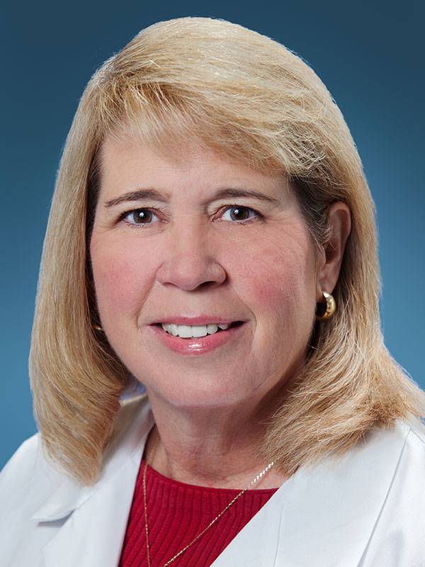 Dr. Gail Sowa, MD