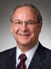 Gary Fybel 74×100