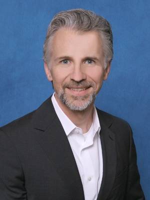 Dr. Paul Gibbs, MD