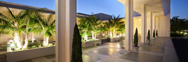 GME Scripps Clinic Green 600×200