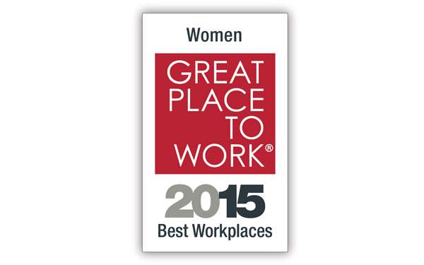 Great-Place-to-Work-2015-Logo-women Scripps Health San Diego