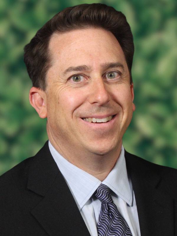 Dr. Gregory Sahagian, MD