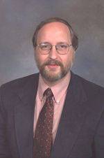 Dr. James Grisolia, MD