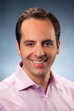 Dr. Brandon Grusd, MD