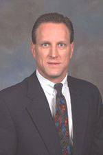 Dr. Joseph Grzeskiewicz, MD
