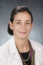 Dr. Erminia Guarneri, MD