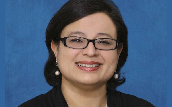 Harminder Sikand, Pharm D., FCSHP, FASHP
Clinical Director of Pharmacy Services