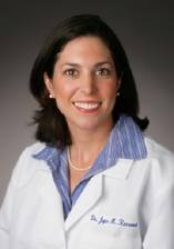 Dr. Joyce Havranek, MD