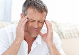 March 2012 enews headaches 260×180