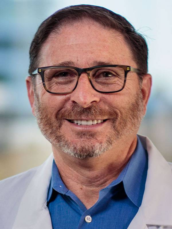 Dr. Adam Fierer, MD