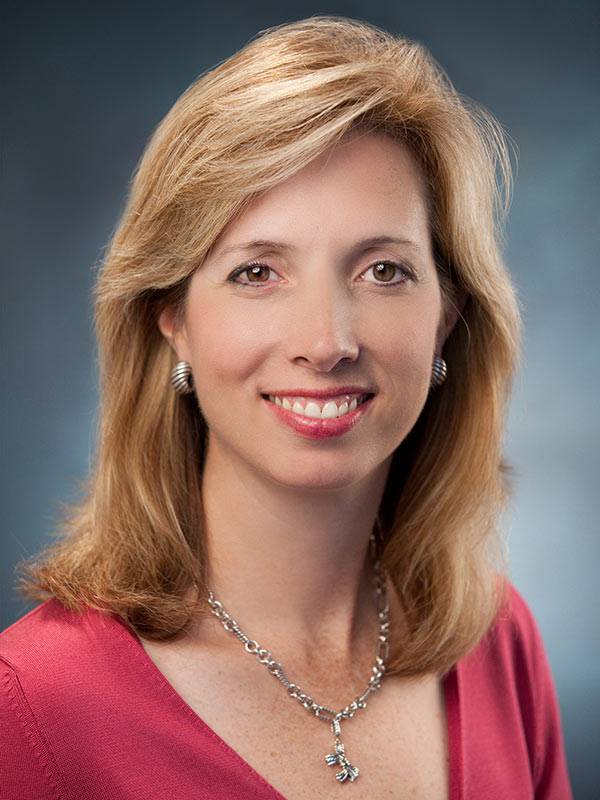 Dr. Amy Day, MD