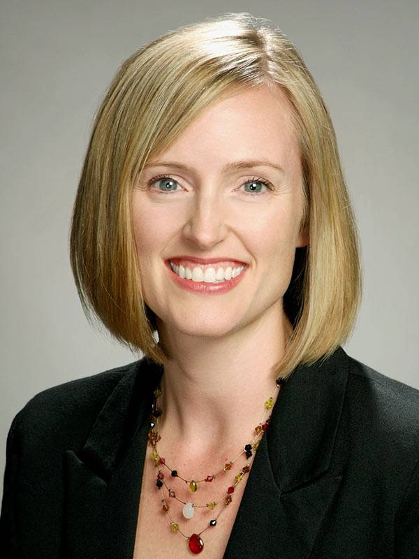Dr. Amy Kakimoto, MD