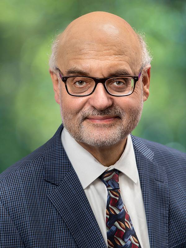 Dr. Arvin Mirow, MD