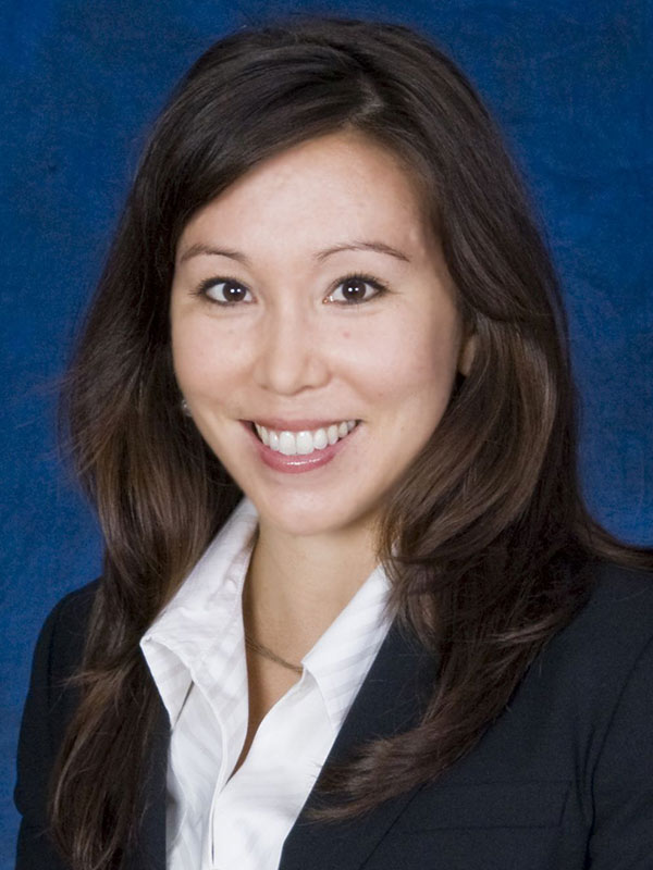 Dr. Audrey Calzada, MD