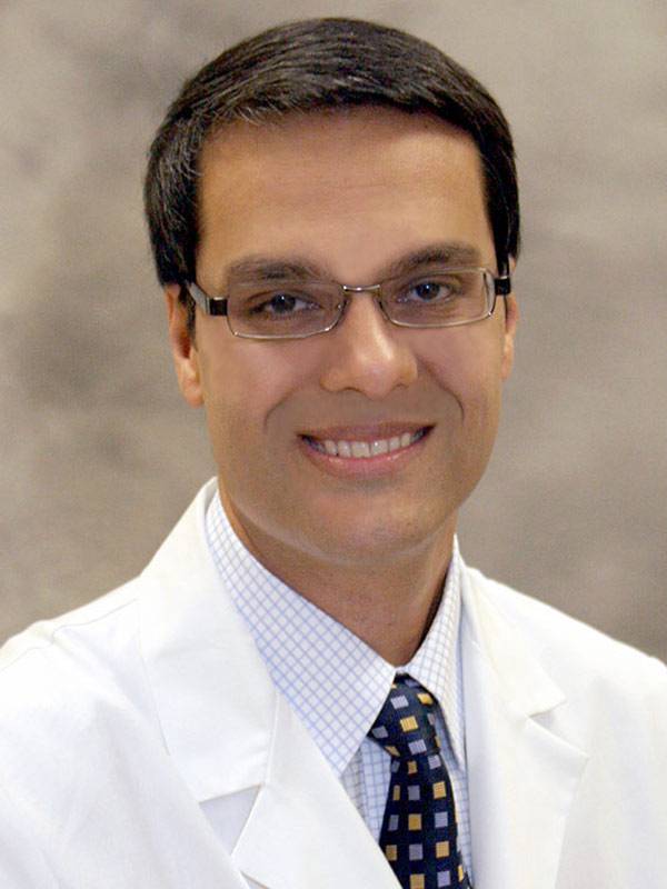 Dr. Bhupinder Khehar, MD